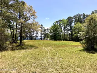0 Lukeath Carter Drive, Havelock, NC 28532 – photo 12: LCD14