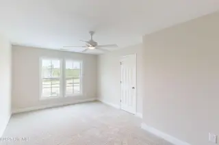 207 Sandpiper Place, Holly Ridge, NC 28445 – photo 13: 211 Sandpiper Place - Interiors - Edited