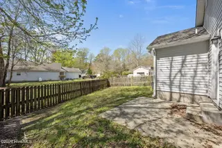 2403 Westover Lane, New Bern, NC 28562 — 3-bedroom home in Berkshire, New Bern, NC, photo 24 of 28: 40-web-or-mls-DSC_6881