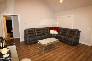 8153 Haw Branch Road, Bailey, NC 27807 – photo 6: 8-IMG_1691
