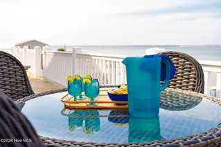 1810 Emerald Drive, Emerald Isle, NC 28594 – photo 24: 47-web-or-mls-chadwick-visuals-1810-Emer
