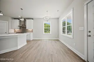 403 Pointe Vista Drive, Elizabeth City, NC 27909 – photo 12: 12_012_dsc09564