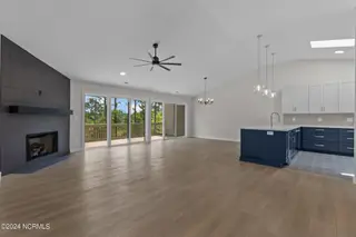 22 Lake Pinehurst Villas Road, Pinehurst, NC 28374 – photo 12: 27-web-or-mls-707A3738