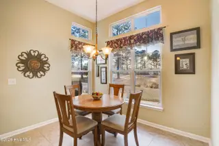 643 Meadowbrook Lane NW, Calabash, NC 28467 – photo 14: kitchen