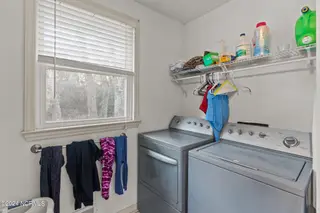 630 S Fourth Avenue, Kure Beach, NC 28449 – photo 8: 18-web-or-mls-BTS07224