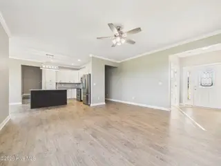 503 Spinnaker Street, Elizabeth City, NC 27909 – photo 16: CAM06695G6-PR0004-STILL046