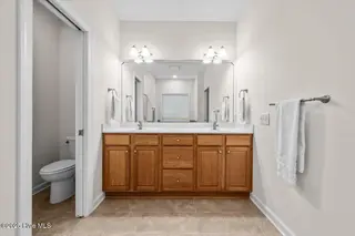 533 Moss Pink Drive, Vass, NC 28394 – photo 16: 32-DSC01431