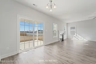 348 Water Wagon Trail, Jacksonville, NC 28546 – photo 17: SIMILAR PHOTO 27 (7)