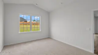 2700 Salisbury Lane W, Wilson, NC 27893 – photo 14: 25-web-or-mls-_DSC9805
