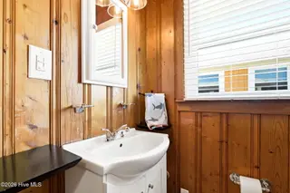 1914 E Beach Drive, Oak Island, NC 28465 – photo 17: shniderproductions.com-40