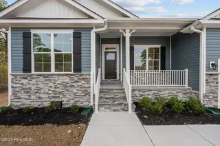 5712 Sloop Court, New Bern, NC 28560 – photo 2: 4-web-or-mls-DSC_4154