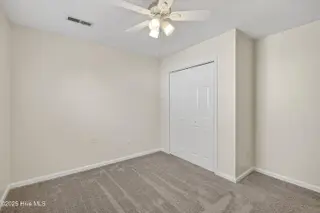 814 Bay Blossom Drive, Wilmington, NC 28411 – photo 15: 814BayBlossomRoad-24