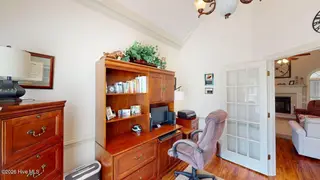 109 Brisbayne Circle, La Grange, NC 28551 – photo 7: AJ-109-Brisbayne-Cir-04222026_133759