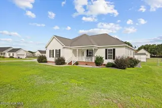 208 Johnson Branch Road, Goldsboro, NC 27534 – photo 4: 04-208 Johnson Branch Rd-4