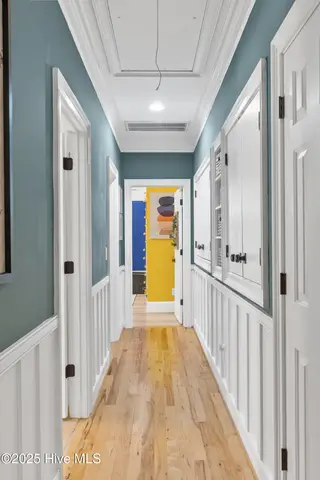 3108 Rivendell Place, Wilmington, NC 28411 — 5-bedroom home in Demarest Landing, Wilmington, NC, photo 19 of 66: 019_3108_rivendell_place-19_630