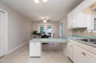 122 Laura Drive, New Bern, NC 28562 – photo 16: 122 Laura Drive, New Bern, NC