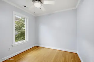 1510 Avery Street, Morehead City, NC 28557 – photo 24: Bedroom 1