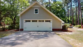 210 Mourning Dove Lane, Goldsboro, NC 27534 — 3-bedroom home in Deerwood, Goldsboro, NC, photo 4 of 64: JM-210-Mourning-Dove-Lane-04262026_13293