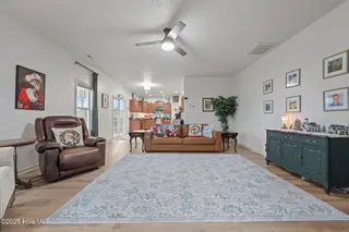 113 Long Pond Drive, Sneads Ferry, NC 28460 – photo 14: Living room