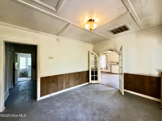 2640 NC Hwy 133, Rocky Point, NC 28457 – photo 12: tempImagelcYsAD