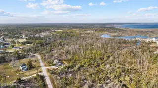 165 Goose Pond Road, Marshallberg, NC 28553 – photo 17: 15-web-or-mls-DJI_0344
