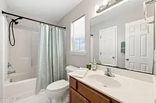 4712 Corena Drive, New Bern, NC 28562 – photo 23: 48-web-or-mls-DSC_2019_edit