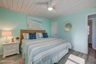 1208 N New River Drive, Surf City, NC 28445 – photo 18: 1208NewRiverEdit-53