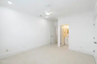 1307 Spot Lane, Carolina Beach, NC 28428 – photo 20: mls-DSC06883