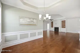 1205 Palatka Place SE, Bolivia, NC 28422 – photo 10: 24-web-or-mls-IMG_3415