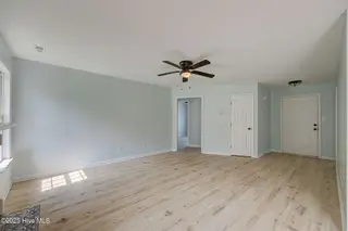 134 Airleigh Place, Richlands, NC 28574 – photo 19: 134AirleighPlace(24)