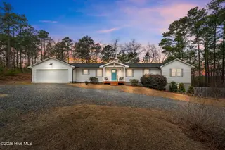 180 One Down Street, Southern Pines, NC 28387 – photo 1: 1-web-or-mls-DSC01045_2
