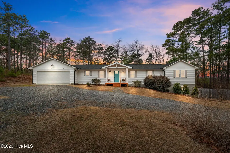 180 One Down Street, Southern Pines, NC 28387 – photo 1 of 36: 1-web-or-mls-DSC01045_2
