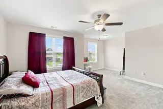 279 Copper Creek Drive, Winterville, NC 28590 – photo 18: 15382