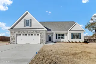 94 Talbert Drive, Rocky Point, NC 28457 – photo 1: 6G8A8190
