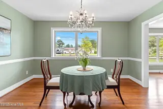 509 W Nash Street, Elm City, NC 27822 – photo 9: 011-509WestNashStreet-ElmCity-NC-27822-S