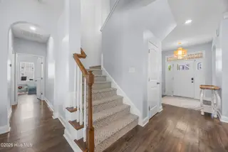 1508 Eastbourne Drive, Wilmington, NC 28411 – photo 9