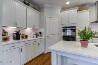 3363 Grand Park Way, Leland, NC 28451 – photo 14: Not of Actual Home