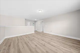 400 Gretchen Road, West End, NC 27376 – photo 19: 20-DSC00027