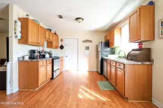 104 Crown Point Road, Hubert, NC 28539 – photo 11: IMG_7362