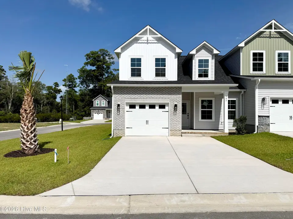545 Timbercrest Circle SE, Bolivia, NC 28422 – photo 1 of 41