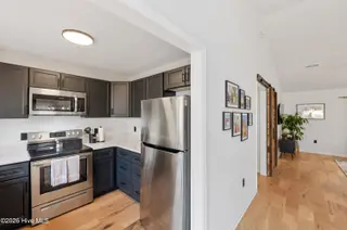 411 Swann Street, Wilmington, NC 28401 – photo 12