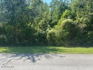 5705 425 Gondolier Drive, New Bern, NC 28560 – photo 4: IMG_0847
