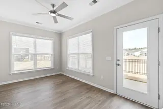 1101 Snowden Road, Wilmington, NC 28412 – photo 18: Snowden1101-6denShaneL33A8517-CR2