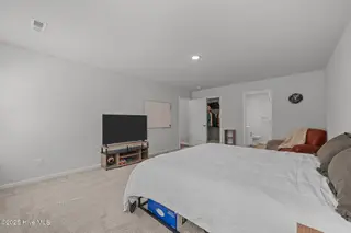 4569 Sandstone Drive, Greenville, NC 27858 – photo 18: 28-web-or-mls-LHV_6727