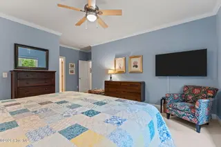 150 Lamplighter Village Drive, Pinehurst, NC 28374 – photo 21: 46-web-or-mls-DSC04442