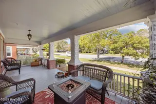 1519 Rhem Avenue, New Bern, NC 28560 – photo 6: 29-web-or-mls-0C0A1272