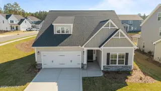 524 Grassy Gap Trail 67, Aberdeen, NC 28315 – photo 4: 4-web-or-mls-DJI_20260319105457_0521_D