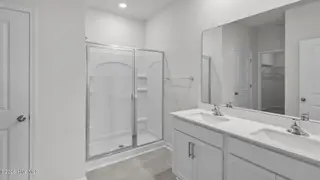 2700 Salisbury Lane W, Wilson, NC 27893 – photo 16: 26-web-or-mls-_DSC9809