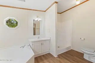 1165 Old Smithfield Road, Goldsboro, NC 27530 – photo 19: 5T5A0628