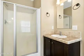 8023 Tobiano Court, Lucama, NC 27851 – photo 22: 022-496054-IMG_4690